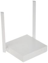 Tp-Link ROUTER TL-WR844N 300 Mbps TP-LINK