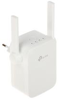 Tp-Link UNIVERSAL WI-FI RANGE EXTENDER TL-RE305 2.4 GHz, 5 GHz TP-LINK