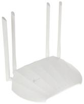 Tp-Link ACCESS POINT TL-WA1201 2.4 GHz, 5 GHz 300 Mbps + 867 Mbps TP-LINK