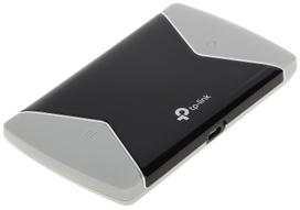 Tp-Link 4G LTE MOBILE ROUTER TL-M7450 Wi-Fi 300 + 867Mb/s TP-LINK