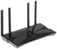 Tp-Link ROUTER ARCHER-AX10 Wi-Fi 6 2.4 GHz, 5 GHz 1201 Mbps + 300 Mbps TP-LINK