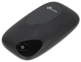 Tp-Link 4G LTE MOBILE ROUTER TL-M7200 Wi-Fi 300Mb/s TP-LINK