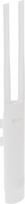 Tp-Link ACCESS POINT TL-EAP110-OUTDOOR 2.4 GHz TP-LINK