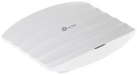 Tp-Link ACCESS POINT TL-EAP225 TP-LINK