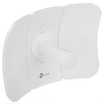 Tp-Link ACCESS POINT TL-CPE605 TP-LINK