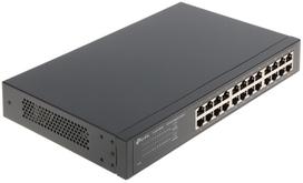 Tp-Link SWITCH   TL-SG1024D TP-LINK 24-PORT