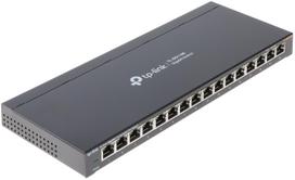 Tp-Link SWITCH   TL-SG116E 16-PORT TP-LINK