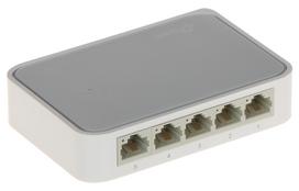 Tp-Link SWITCH   TL-SF1005D TP-LINK 5-PORT