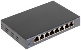Tp-Link SWITCH   TL-SG108 8-PORT TP-LINK