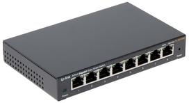 Tp-Link SWITCH   TL-SG108E 8-PORT TP-LINK