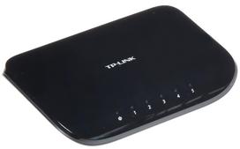 Tp-Link SWITCH   TL-SG1005D TP-LINK 5-PORT