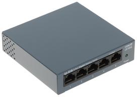 Tp-Link SWITCH   TL-LS105G 5-PORT TP-LINK
