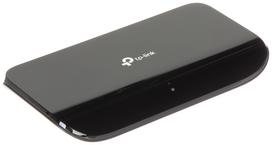 Tp-Link SWITCH   TL-SG1008D TP-LINK 8-PORT
