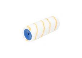Volelis vidaus darbams 60 mm