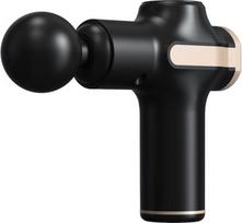 Platinet massage gun PMAS2