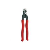 Kirpimo replės KNIPEX TA9561190