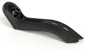 Stabdis Ethic Nylon New Std Brake