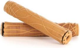 Rankenos paspirtukui Ethic Grips Raw