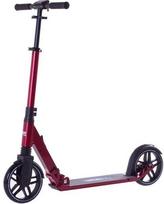 Paspirtukas Rideoo 200 City Red