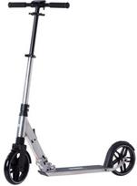 Paspirtukas Rideoo 200 City Silver
