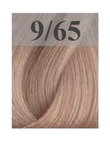 Sim Sensitive plaukų dažai Sim Sensitive SensiDo Cream Color 9/65 Very Light Violet Blonde 60ml