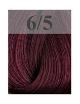 Sim Sensitive plaukų dažai Sim Sensitive SensiDo Cream Color 6/5 Dark Mahagony Blonde 60ml