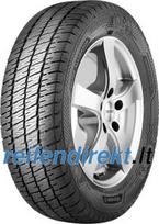 Barum Vanis AllSeason ( 215/70 R15C 109/107S 8PR )