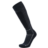 Kojinės Termo THERMOWAVE Merino Unisex