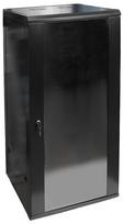 HANGING RACK CABINET EPRADO-R19-27U/600