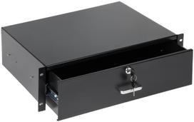 Pulsar DRAWER RAS-R3 TO RACK CABINET PULSAR