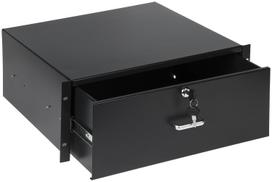 Pulsar DRAWER RAS-R4 TO RACK CABINET PULSAR