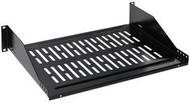 SHELF P19-2U/356*P2 TO RACK CABINET 356 mm