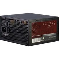Inter-Tech Argus APS (620W)