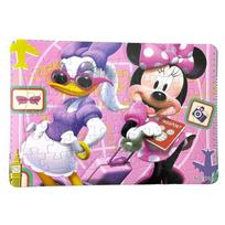Dėlionė Minnie Mouse