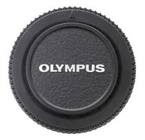 Olympus BC-3 Body Cap for 1,4 x Tele Converter