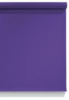 Superior Achtergrond Rol Deep Purple (nr 68) 2.72m x 11m