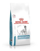 ROYAL CANIN Sensitivity Control 7 kg