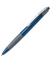 Automatinis tušinukas SCHNEIDER Loox, 0.5 mm, juodas