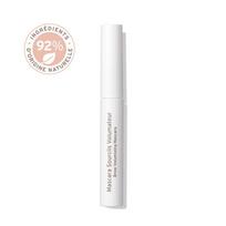 EMBRYOLISSE BROW VOLUMIZING MASCARA LIGHT BROWN antakių tušas, šviesiai rudas, 5ml