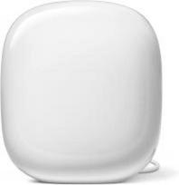 Google Nest Wifi Pro - Wi-Fi 6E