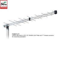 TV Antena ISKRA  P-2845 FLT7 Silver