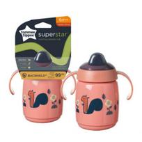 Tommee Tippee 447823 puodelis kūdikiui