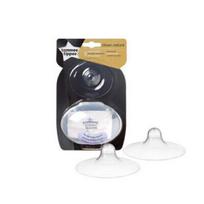 Tommee Tippee 42301641 spenelių dangteliai