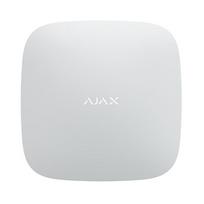 Ajax ReX 2 radijo signalo diapazono ilgintuvas (baltas)