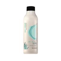 ELGON OXI-CREAM 40 vol. (12%) oksidantas, 125 ml