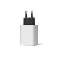 Google Pixel kroviklis 30W