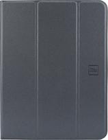 Tucano Up Plus protective case for iPad 10.9" (10th generation), star gray (IPD1022UPP-DG)