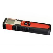 Lazerinis atstumų matuoklis Kapro K1