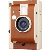 Lomography momentinis fotoaparatas Instant SANREMO