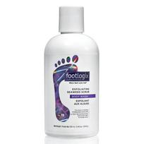 Footlogix pėdų šveitiklis Exfolianting Seaweed Scrub 250ml.